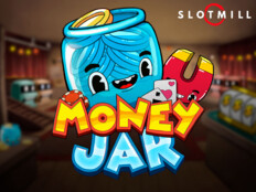 Vawada slot makineleri resmi web sitesi88